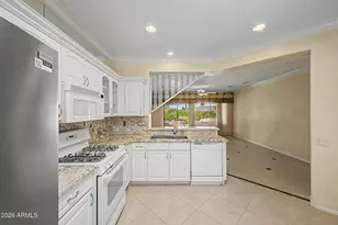 16768 W Romero Ln, Surprise, AZ 85387 - Photo 4