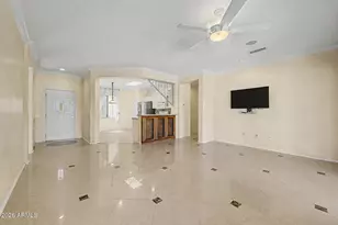 16768 W Romero Ln, Surprise, AZ 85387 - Photo 6