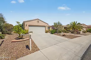 16768 W Romero Ln, Surprise, AZ 85387 - Photo 40