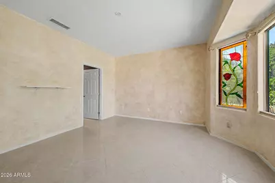 16768 W Romero Lane, Surprise, AZ 85387 - Photo 12