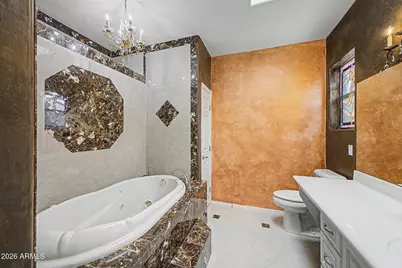 16768 W Romero Lane, Surprise, AZ 85387 - Photo 16