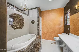 16768 W Romero Ln, Surprise, AZ 85387 - Photo 16