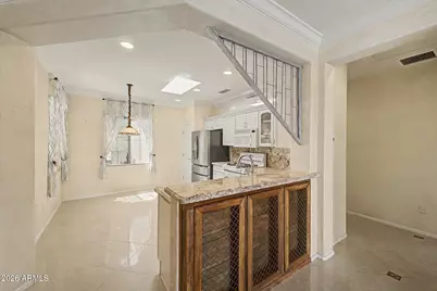 16768 W Romero Lane, Surprise, AZ 85387 - Photo 8