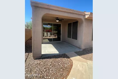 41831 N Mill Creek Way, Anthem, AZ 85086 - Photo 14