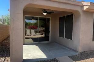 41831 N Mill Creek Way, Anthem, AZ 85086 - Photo 14