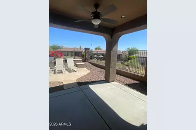 41831 N Mill Creek Way, Anthem, AZ 85086 - Photo 16