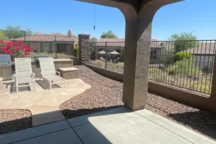 41831 N Mill Creek Way, Anthem, AZ 85086 - Photo 16