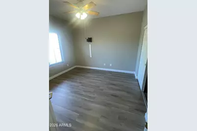 41831 N Mill Creek Way, Anthem, AZ 85086 - Photo 8