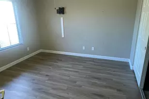 41831 N Mill Creek Way, Anthem, AZ 85086 - Photo 8