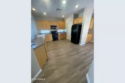41831 N Mill Creek Way, Anthem, AZ 85086 - Photo 4