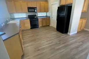 41831 N Mill Creek Way, Anthem, AZ 85086 - Photo 4