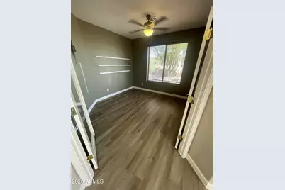 41831 N Mill Creek Way, Anthem, AZ 85086 - Photo 10