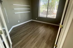 41831 N Mill Creek Way, Anthem, AZ 85086 - Photo 10