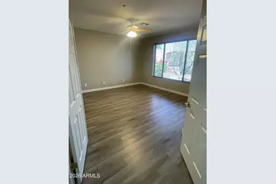 41831 N Mill Creek Way, Anthem, AZ 85086 - Photo 4