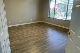 41831 N Mill Creek Way, Anthem, AZ 85086 - Photo 4