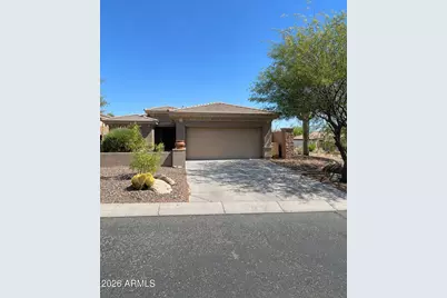 41831 N Mill Creek Way, Anthem, AZ 85086 - Photo 16