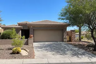 41831 N Mill Creek Way, Anthem, AZ 85086 - Photo 16