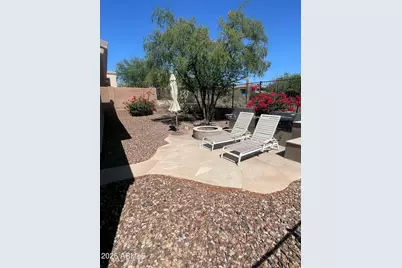 41831 N Mill Creek Way, Anthem, AZ 85086 - Photo 12
