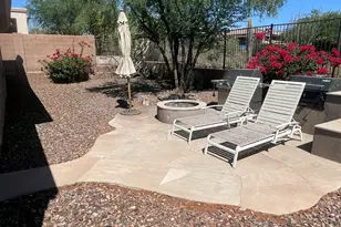 41831 N Mill Creek Way, Anthem, AZ 85086 - Photo 12