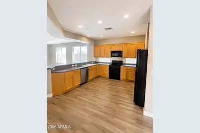 41831 N Mill Creek Way, Anthem, AZ 85086 - Photo 2