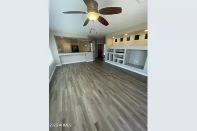 41831 N Mill Creek Way, Anthem, AZ 85086 - Photo 2