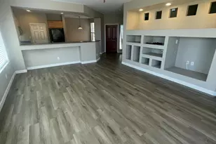41831 N Mill Creek Way, Anthem, AZ 85086 - Photo 2