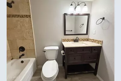 749 E Montebello Avenue #233, Phoenix, AZ 85014 - Photo 14