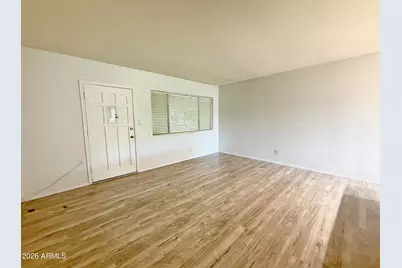 749 E Montebello Avenue #233, Phoenix, AZ 85014 - Photo 4