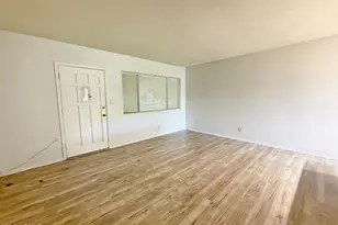 749 E Montebello Ave, Phoenix, AZ 85014 - Photo 4