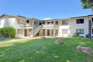 749 E Montebello Ave, Phoenix, AZ 85014 - Photo 1