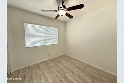 749 E Montebello Avenue #233, Phoenix, AZ 85014 - Photo 10