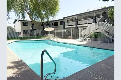 749 E Montebello Avenue #233, Phoenix, AZ 85014 - Photo 18