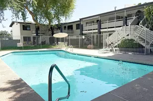 749 E Montebello Ave, Phoenix, AZ 85014 - Photo 18