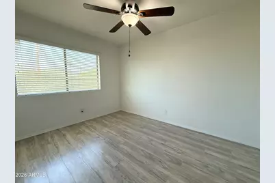 749 E Montebello Avenue #233, Phoenix, AZ 85014 - Photo 12
