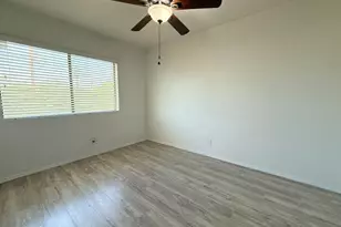 749 E Montebello Ave, Phoenix, AZ 85014 - Photo 12