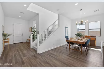 11024 E Utah Avenue, Mesa, AZ 85212 - Photo 14