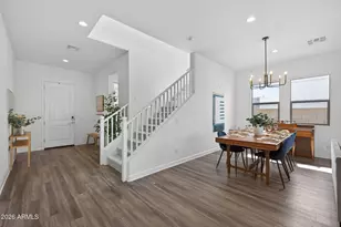 11024 E Utah Ave, Mesa, AZ 85212 - Photo 14