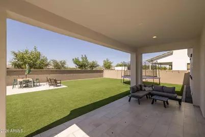 11024 E Utah Avenue, Mesa, AZ 85212 - Photo 36