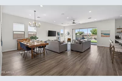 11024 E Utah Avenue, Mesa, AZ 85212 - Photo 10