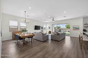 11024 E Utah Ave, Mesa, AZ 85212 - Photo 10