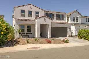 11024 E Utah Ave, Mesa, AZ 85212 - Photo 8
