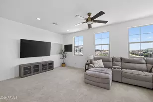 11024 E Utah Ave, Mesa, AZ 85212 - Photo 22
