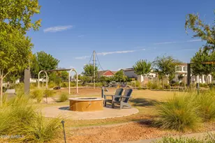 11024 E Utah Ave, Mesa, AZ 85212 - Photo 58