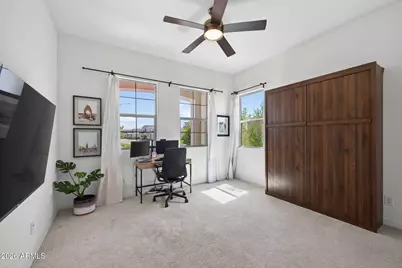 11024 E Utah Avenue, Mesa, AZ 85212 - Photo 4