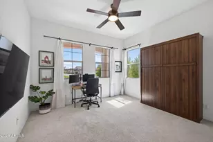 11024 E Utah Ave, Mesa, AZ 85212 - Photo 4