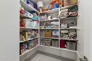 11024 E Utah Ave, Mesa, AZ 85212 - Photo 34