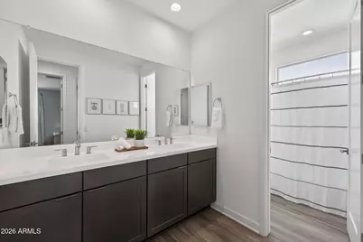 11024 E Utah Avenue, Mesa, AZ 85212 - Photo 30