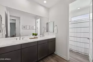 11024 E Utah Ave, Mesa, AZ 85212 - Photo 30