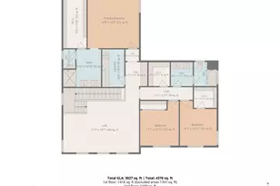 11024 E Utah Ave, Mesa, AZ 85212 - Photo 38