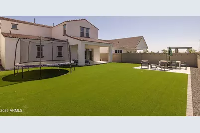 11024 E Utah Avenue, Mesa, AZ 85212 - Photo 6